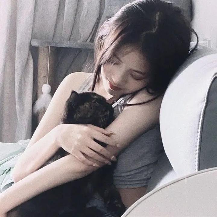 多情侠女