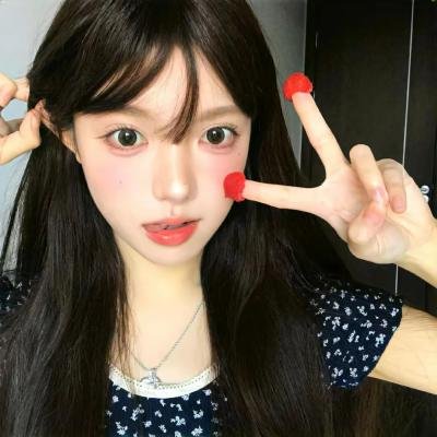 艳阳春水惊鸿