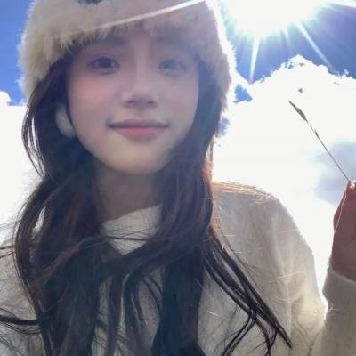 游戏时间