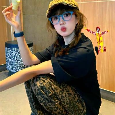 小夜莺