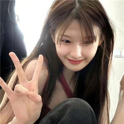 少女特工队