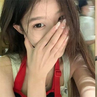 女医进击录