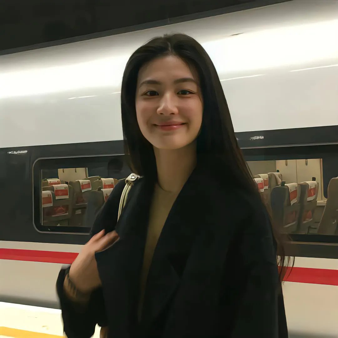 疯子