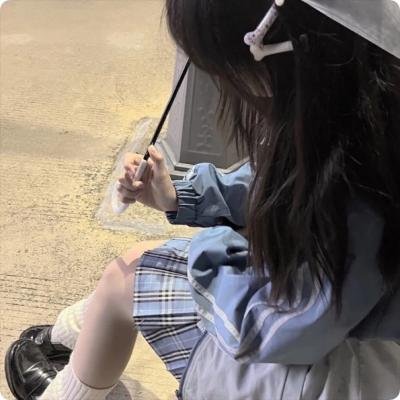 致命少女姬
