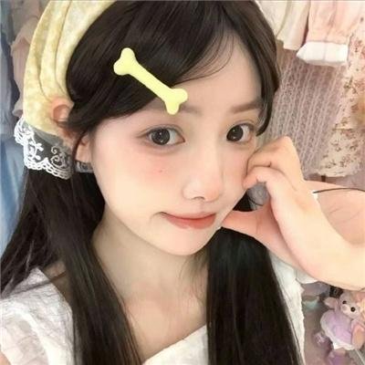 金融恶魔 第一季