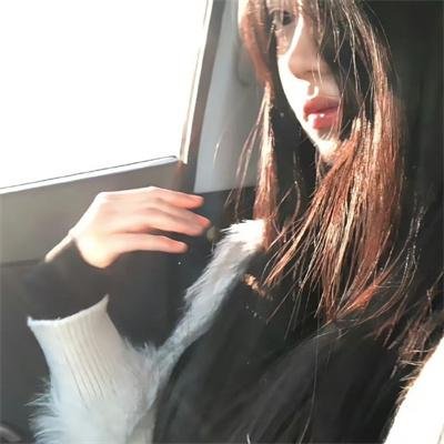 我家那闺女2025