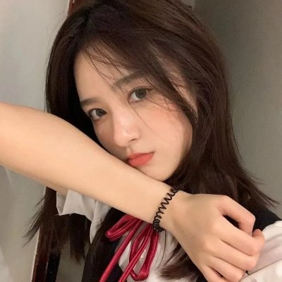 大湾仔的夜 个人篇