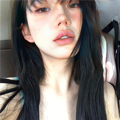 海上传奇