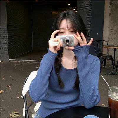开拓者