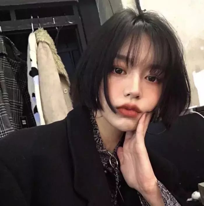 罪孽牢笼