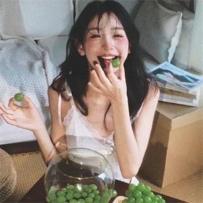 婴儿制造者