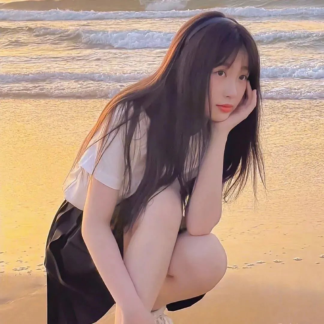 记者