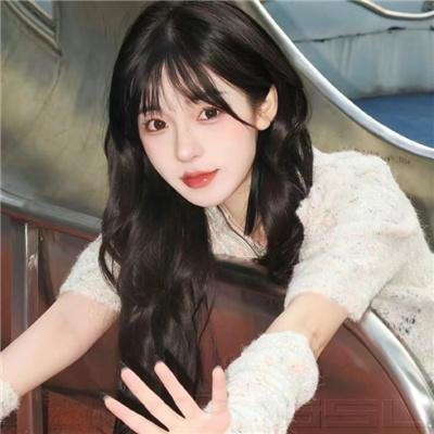 铁血战士:杀戮之王