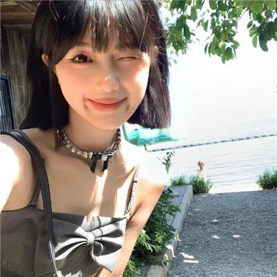 命案目睹记