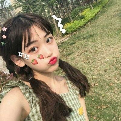 忘情巴黎
