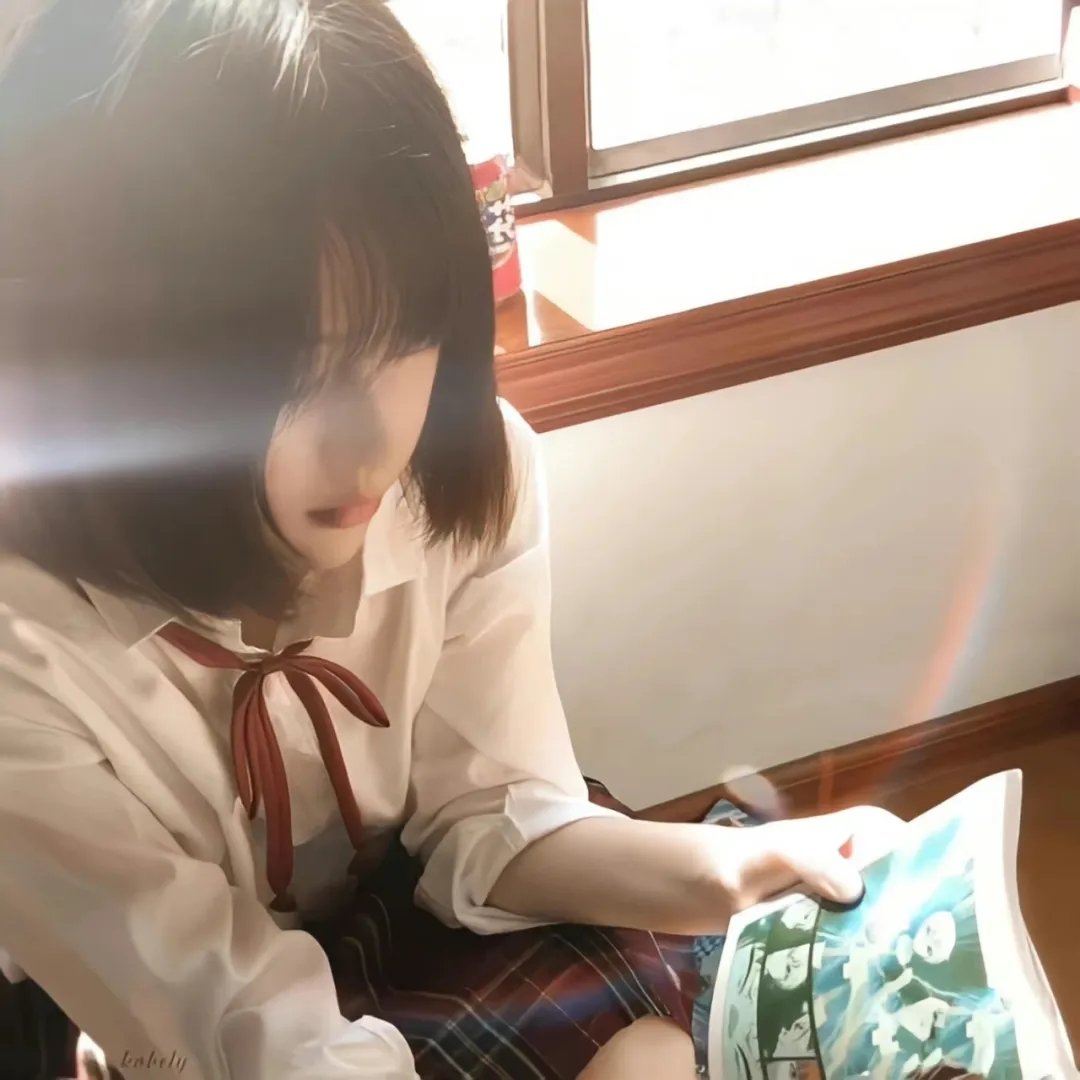 艳尸夜遁案