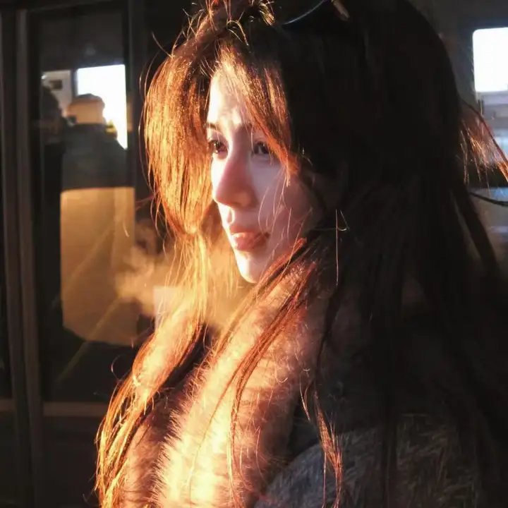 枪声背后