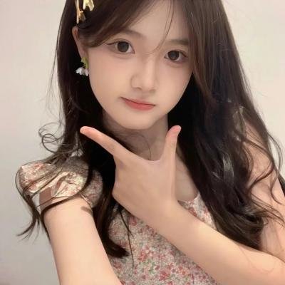 首尔怪谈