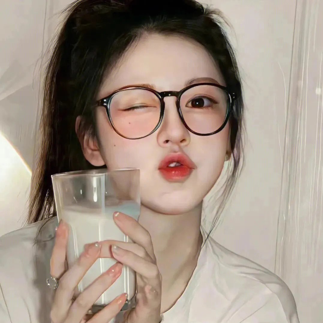 看不见的朋友